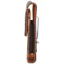 1-Pocket X-Large Phone Holster Camo - Image 5