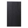 5 Drawer Dresser for Bedroom Tall Chest of Drawers Storage Tower Organizer - Image 5