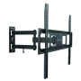 Full Motion 32 in. - 85 in. Tilt and Swivel TV Wall Mount Bracket - Image 1