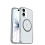 OtterBox - Symmetry Series Hard Shell for iPhone 17 - Stardust 4.0 - Image 3