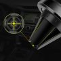 Car Magnet Magnetic Air Vent Stand Mount Holder Universal For Mobile Cell Phone - Image 5