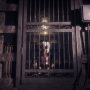 Puppet House - PlayStation 5 - Image 2