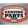 90014 Genuine ECHO FUEL LINE 25 FOOT ROLL 3mm X 5mm for SMALL ENGINES - Image 5