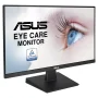 Asus 27" Eye Care Monitor VA27EHE Full HD, IPS, Frameless, 75Hz, Low Blue Light - Image 3