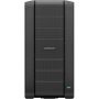 Bose - F1 Model 812 Flexible Array Loudspeaker - Black - Image 1