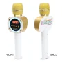 Singing Machine Official Carpool Mic TikTok - Image 1