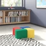 SoftScape Butterfly Seating - Image 4