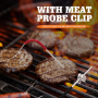 2-Pack Temp Meat Probe Replacement for Pit Boss Pellet Grills and Smokers, 3.5Mm - Image 6