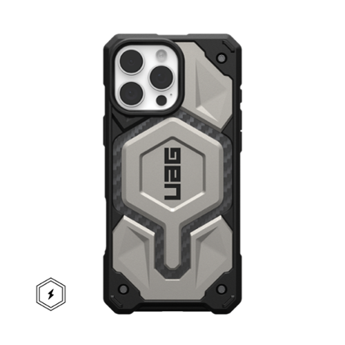 6064efaa-b95f-4b5c-b010-55fdac094641.png