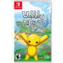 Wobbly Life - Nintendo Switch - Image 1