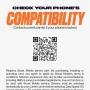 Boost Mobile - Starter SIM Card Kit - Orange - Image 4