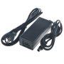 4-Pin AC Adapter Charger For WD WD2500B011-RNE WD2500B007-RNN HDD Power Cord PSU - Image 2