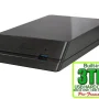 Avolusion HDDGear 3TB USB 3.0 External Gaming Hard Drive (for XBOX ONE, XBOX ONE S, XBOX ONE X) - 2 Year Warranty - Image 1