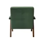 Better Homes & Gardens Ezra Accent Chair, Living Room, Cream - Image 5