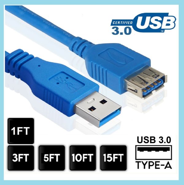 60da9450-8dd5-47ce-b128-6d6372d9333c.jpg