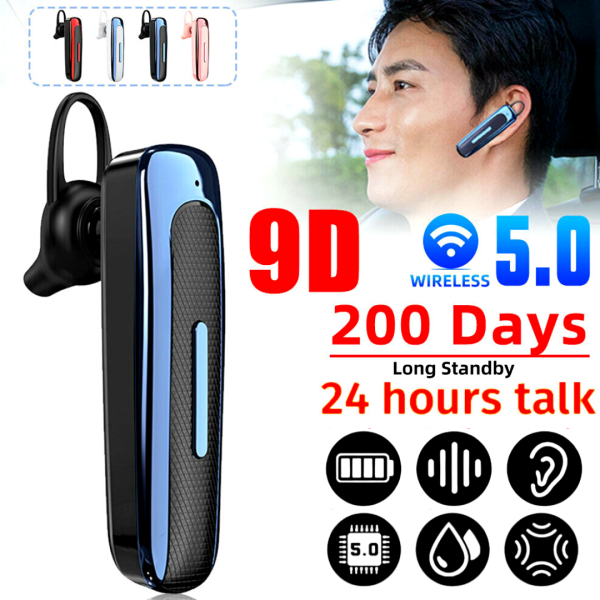 60ea0f93-91a0-414f-a11a-4bba59f844d6.png