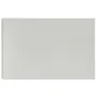 Canson XL Watercolor Pad, 30 Sheets, 12" x 18" - Image 2