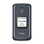 Lively® - Jitterbug Flip2 Cell Phone for Seniors - Image 1