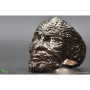 Cast 3D Printer Resin Castable LCD Uv-Curing Resin Easy to Print Use and Burn Hi - Image 4