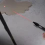 HART LED Pen Light, 150 Lumens, Laser Pointer - Image 6