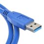 3FT Micro USB 3.0 Cable for Western Digital WD My Book External HDD Hard Drive - Image 6
