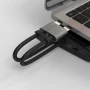 J5create M.2 NVMe® USB-C® Gen 2 Docking Station - Image 5