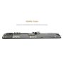 Quality OLED Display LCD Touch Screen Digitizer Replacement For Iphone X 10 - Image 5