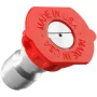 3300-PSI Pressure Washer Nozzle Kit - Image 2