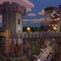 Minecraft - PlayStation 5 - Image 2