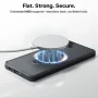 TORRAS - Ostand Q3 Spin Series Samsung Galaxy S26 6.3" Phone Case - Black - Image 2