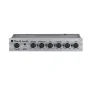 Planet Audio PEQ15 5-Band Parametric Equalizer - Image 3