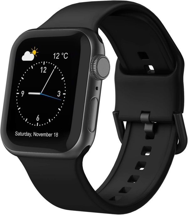 615i11be-IL._AC_SL1500_.jpg