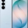 Samsung - Galaxy S26 256GB - Sky Blue (AT&T) - Image 1