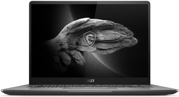 6173HDq7i6S._AC_SL1200_.jpg