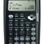 Texas Instruments TI-36X Pro Scientific Calculator - Image 1