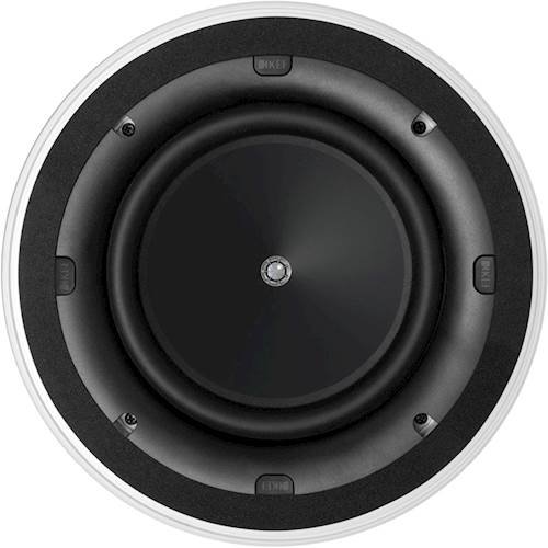 6197964_sa.jpg