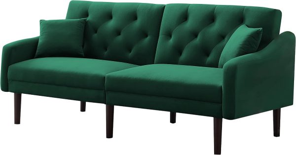 61BeDuxDPtS._AC_SL1500_-1.jpg