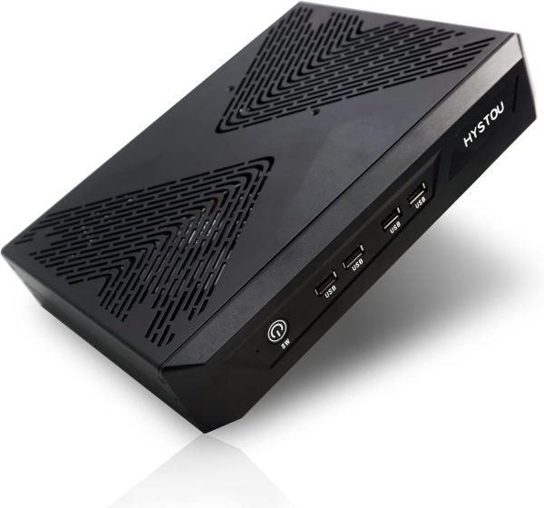 61GpLkiVmmL._AC_SL1500_.jpg