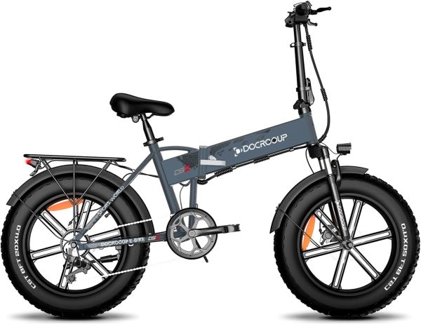 61ZdQUCHPiS._AC_SL1500_-1.jpg