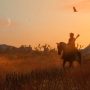 Red Dead Redemption - Nintendo Switch - Image 3