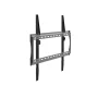 Fixed Low Profile TV Wall Mount 32 in. - 90 in. TVs - Image 2