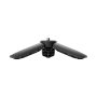 Osmo Mini Tripod Compact Portable Non Slip Design Compatible with Osmo Pocket 3 - Image 4