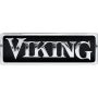 Viking - Natural Gas Conversion Kit - Brass - Image 1