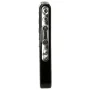 4GB Digital Voice Recorder - Image 4