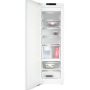 Miele - FNS 7794E 23" PerfectCool Upright Built- in 7.5 Cubic Ft. Smart Freezer - PANEL READY - Image 1