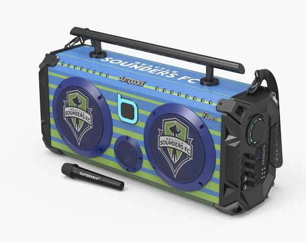 61fXmWVHBL._AC_SL1200_.jpg