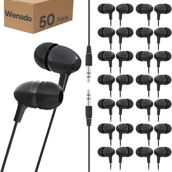 61jBwvNvDnL._AC_SL1500_-1.jpg