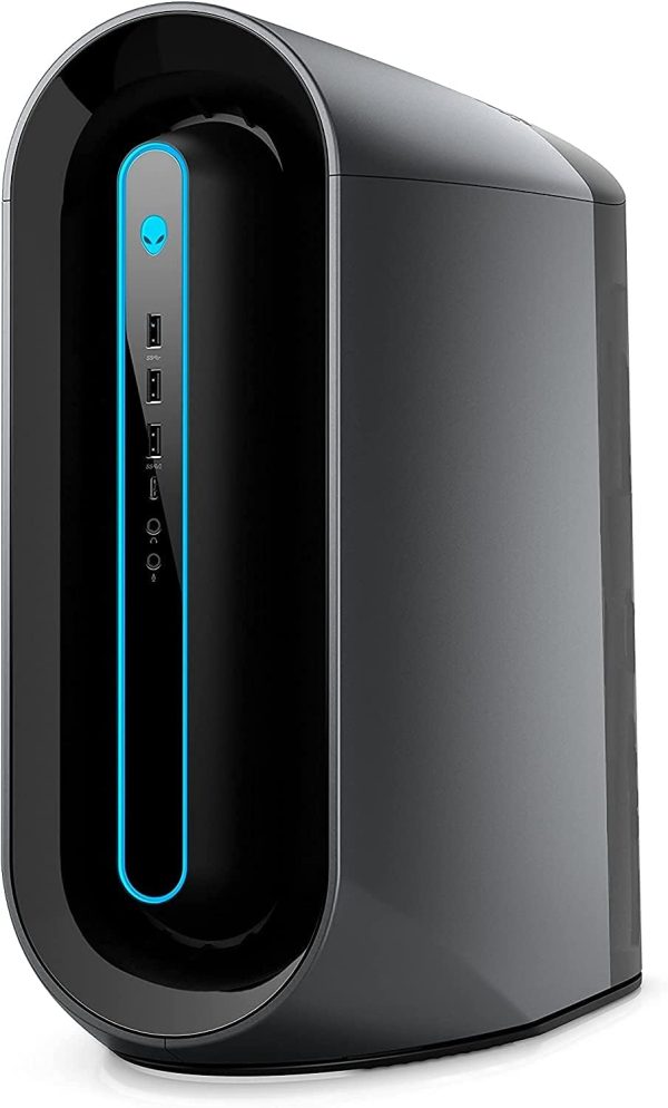 61odMD-q8XL._AC_SL1500_-1.jpg