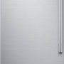 Dacor - Contemporary Style Panel Kit for 24" Refrigerator or Freezer Column, Left - Stainless Steel - Image 1