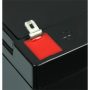 12-Volt 7.2AH SLA Battery Replacement for The Silent Partner Pro - Image 4